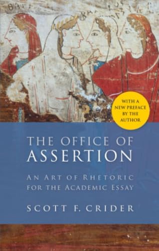 Representative Essays: Spitzer, Leo: 9780804713672: Amazon.com: Books